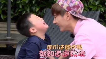 趴着的吃瓜群众,吃瓜群众的热议焦点  第3张